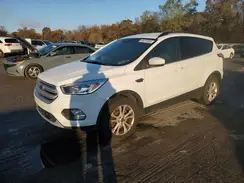 1FMCU9GD7JUC20059 2018 FORD ESCAPE