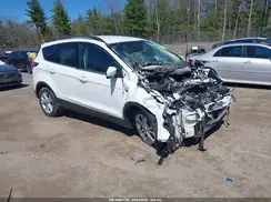 1FMCU9GD7JUC20269 2018 FORD ESCAPE