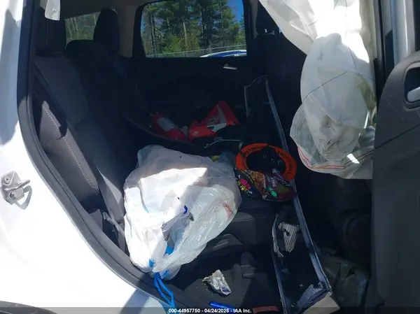 1FMCU9GD7JUC20269 2018 FORD ESCAPE - Image 8