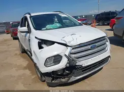 1FMCU9GD7JUC20367 2018 FORD ESCAPE