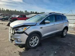 1FMCU9GD7JUC24466 2018 FORD ESCAPE