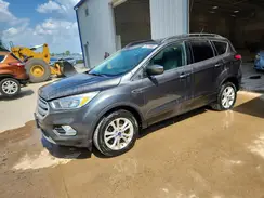 1FMCU9GD7JUC28744 2018 FORD ESCAPE