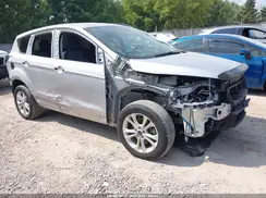 1FMCU9GD7JUC30171 2018 FORD ESCAPE
