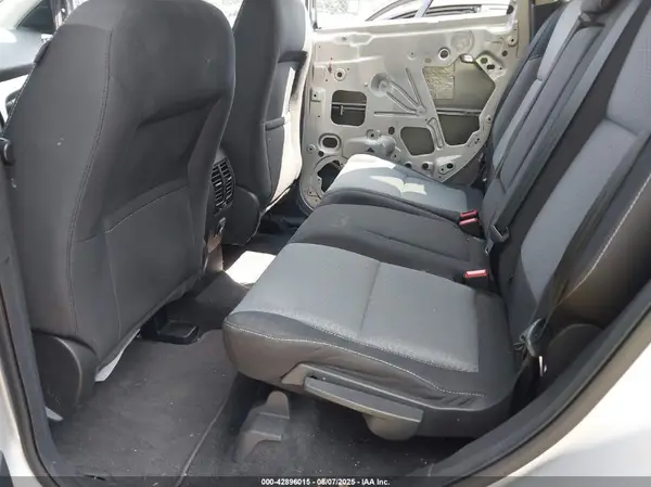 1FMCU9GD7JUC30171 2018 FORD ESCAPE - Image 8