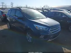 1FMCU9GD7JUC30462 2018 FORD ESCAPE