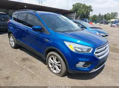 1FMCU9GD7JUC30588 2018 FORD ESCAPE