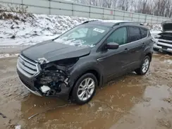 1FMCU9GD7JUC33698 2018 FORD ESCAPE