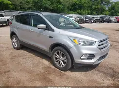 1FMCU9GD7JUC34429 2018 FORD ESCAPE