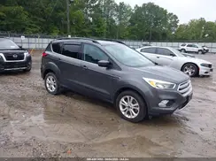 1FMCU9GD7JUC36780 2018 FORD ESCAPE
