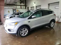 1FMCU9GD7JUC36861 2018 FORD ESCAPE