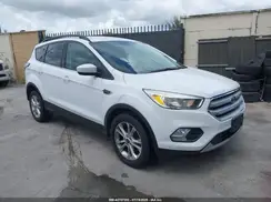 1FMCU9GD7JUC37637 2018 FORD ESCAPE