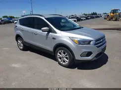 1FMCU9GD7JUC38769 2018 FORD ESCAPE