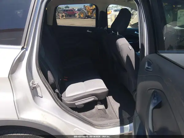 1FMCU9GD7JUC38769 2018 FORD ESCAPE - Image 8