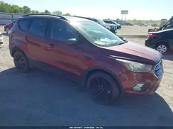 1FMCU9GD7JUC39453 2018 FORD ESCAPE