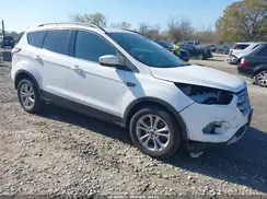 1FMCU9GD7JUC40781 2018 FORD ESCAPE