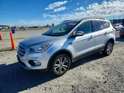 1FMCU9GD7JUC41025 2018 FORD ESCAPE