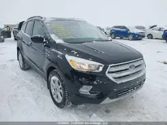 1FMCU9GD7JUC42868 2018 FORD ESCAPE