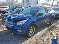 1FMCU9GD7JUC43759 2018 FORD ESCAPE