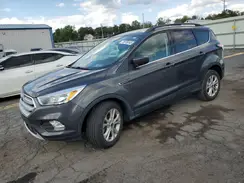 1FMCU9GD7JUC44278 2018 FORD ESCAPE