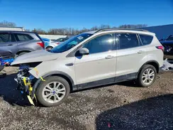 1FMCU9GD7JUC45107 2018 FORD ESCAPE