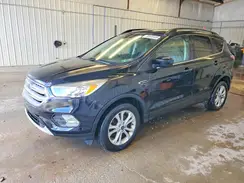1FMCU9GD7JUC46094 2018 FORD ESCAPE