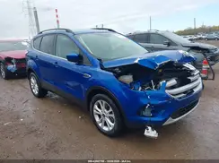 1FMCU9GD7JUC46452 2018 FORD ESCAPE
