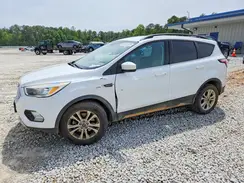 1FMCU9GD7JUC49237 2018 FORD ESCAPE