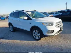 1FMCU9GD7JUC49822 2018 FORD ESCAPE