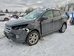 1FMCU9GD7JUC53787 2018 FORD ESCAPE