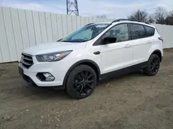 1FMCU9GD7JUC54115 2018 FORD ESCAPE
