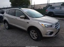 1FMCU9GD7JUC54275 2018 FORD ESCAPE