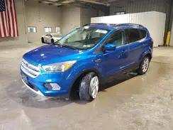 1FMCU9GD7JUC56527 2018 FORD ESCAPE