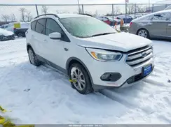 1FMCU9GD7JUC57256 2018 FORD ESCAPE