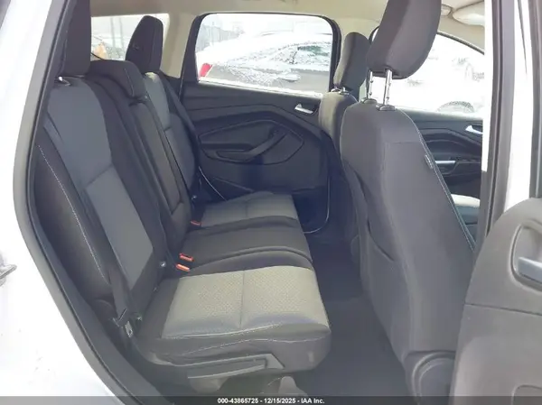 1FMCU9GD7JUC57256 2018 FORD ESCAPE - Image 8