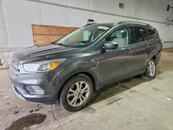 1FMCU9GD7JUC57967 2018 FORD ESCAPE