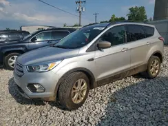 1FMCU9GD7JUC58228 2018 FORD ESCAPE