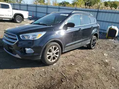1FMCU9GD7JUC58827 2018 FORD ESCAPE