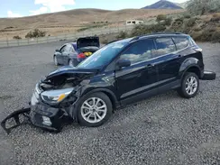 1FMCU9GD7JUC60609 2018 FORD ESCAPE