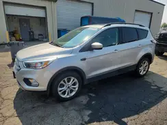 1FMCU9GD7JUC60948 2018 FORD ESCAPE