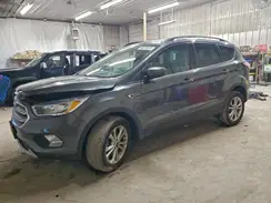 1FMCU9GD7JUC60965 2018 FORD ESCAPE