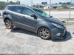 1FMCU9GD7JUC61887 2018 FORD ESCAPE