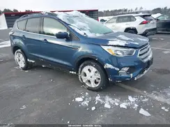 1FMCU9GD7JUC66510 2018 FORD ESCAPE