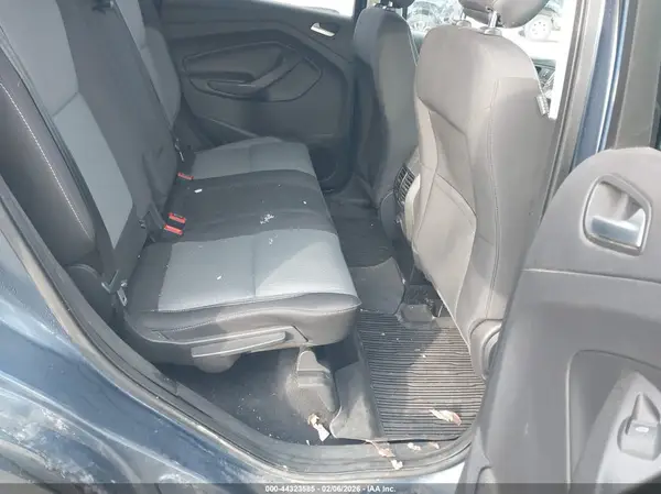 1FMCU9GD7JUC66510 2018 FORD ESCAPE - Image 8