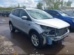 1FMCU9GD7JUC68225 2018 FORD ESCAPE