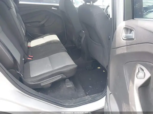 1FMCU9GD7JUC68225 2018 FORD ESCAPE - Image 8
