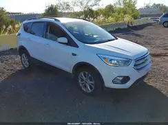 1FMCU9GD7JUC68368 2018 FORD ESCAPE