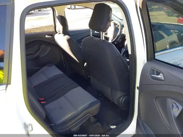 1FMCU9GD7JUC68368 2018 FORD ESCAPE - Image 8
