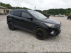 1FMCU9GD7JUC68659 2018 FORD ESCAPE