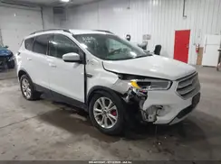 1FMCU9GD7JUC71710 2018 FORD ESCAPE