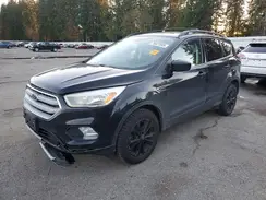 1FMCU9GD7JUC72307 2018 FORD ESCAPE